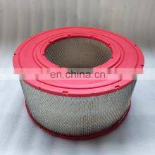 Ingersoll-Rand Air Compressor Spare Parts 99267031 Air Filter High Quality thumbnail-5