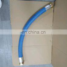 Ingersoll-Rand 82301919 Oil Pipe Air Compressor Spare Parts High Quality thumbnail-5