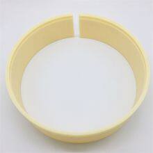 TR100 Flat Seal Oil Seal Tooling 15265300-15265301-15267573 Mining Truck Part thumbnail-3