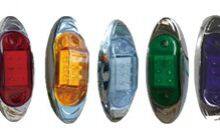 Guangzhou Bus Parts ZK6129h Spare Parts Bus Lights and Lamps or Headlights for All Kinds of Chinese Buses thumbnail-3