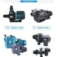 High Quality Electric High Power New Model PB Series Water Pump With Low Price For Sale thumbnail-6