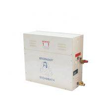 Stainless Steel 3kw to 18kw Sauna Steam Generator For Sauna thumbnail-4