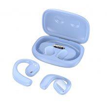 OWS On-ear Headphone Sports Earbuds Wireless Power Display Tws Ear Hook Earbuds thumbnail-3