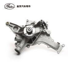 Original Gates GWP5994 Car Engine Cooling System Water Pump Repair Kit for Chrysler Bomba de Agua 5097159AC thumbnail-2