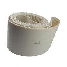 Flexible Truly-endless Timing Belt thumbnail-2