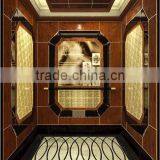 Passenger Elevator Lift Home Elevator Sino-Germany Joint Venture OT23 thumbnail-1