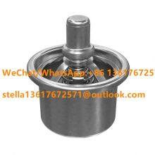 CM20220428-13bfd-98cb2