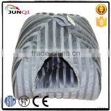 Leather and Cotton Cushion Pet Bed Sofa thumbnail-3