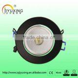 1w High Power Led Ceiling Light With ce & Rohs