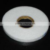 Double-sided Adhesive Tape thumbnail-1