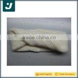 Factory Supply Multifunctional Decorative Bandana Headwear thumbnail-1