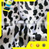 Polyester Printed Warp Knitting Fabric for Cushion thumbnail-2