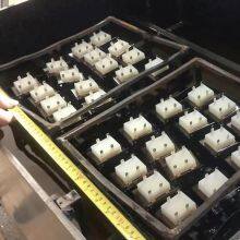 HY-Z01 Manual Simple Inductor Transformer Vacuum Impregnation Machine thumbnail-5