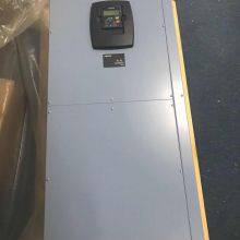 Vacon Ac Drive NXI10305-A0T0ISG