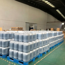 Pure Milk Flavor Essence Powder for Bread Cake Baking Etc. the Taste Is Real and Lasting thumbnail-4