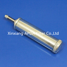 High Quality Air Compressor Cylinder 32295248 54440102 32295271 thumbnail-1