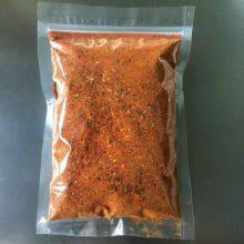 Shichimi Powder thumbnail-2