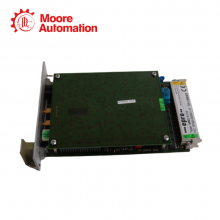 EPRO | Emerson MMS6110 thumbnail-4