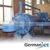 Factory Price Micropulse Long Wind Turbine Digital Linear Sensor thumbnail-4