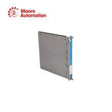 Bently Nevada 3500/60 thumbnail-3