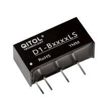 D1-B0505LS-1WR3 thumbnail-2