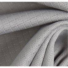 Enhanced 100% Polyester 160gsm Weight Square Bird Eye Mesh Fabric For Garments thumbnail-2