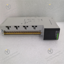 140CPU11303 SCHNEIDER Modicon Quantum Series CPU Modules thumbnail-2