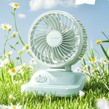 Intelligent Wireless Charging:Special Requirements for Air Purification Equipment IEC 60335-2-65, AS/NZS 60335.2.65