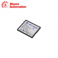 Allen Bradley1784-CF64 thumbnail-2