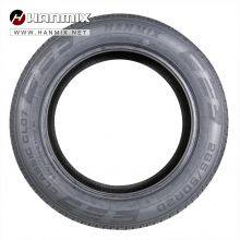 Hanmix Radial SUV Passenger PCR Car Tires Neumaticos 265/65R18 275/65R18 285/50R20 Tyres Llantas thumbnail-4