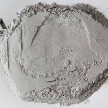 Acid Grade Fluorspar Powder CaF2 97% Min With Consistent Quality and Long-Term Stable Supply Mongolia Origin From Self-Owned Flotation Plant thumbnail-5