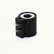 Customized 215kwh High Voltage LiFePO4 Battery Pack 230ah Battery Storage thumbnail-4