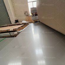 China Stainless Steel Sheet 300 Series Hot Rolled thumbnail-5