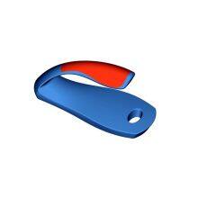 Professional Manufacturer Mould Makers Good Price High Quality Plastic Brush Mold thumbnail-2