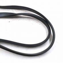 Spot Wholesale Sany Excavator Spare Parts 10597737 Seal Ring SY330C3.2.2-2 for SANY All-model Rotary Support Sealing Strips thumbnail-3