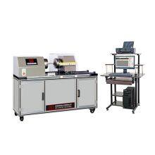 500Nm Computer-Controlled Torsion Testing Machine for Metal and Non-Metal Materials With 1 Year Warranty thumbnail-2