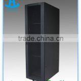 Haixin Network cabinet server cabinet