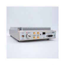 Signal Hound SM435C Analisador de Espectro em Tempo Real de 100 kHz a 43,5 GHz com Receptores de Monitoramento 10GbE thumbnail-3