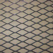 3/4#9 Expanded Metal Mesh Best Seller thumbnail-4