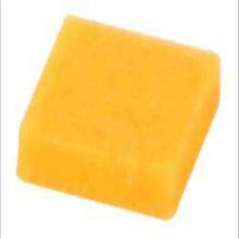 Original Imported Csp1919 Automotive Light Source Sz8-y19-ww-c7, 5w Pure White and Warm White, Seoul Y19 Lamp Beads thumbnail-2