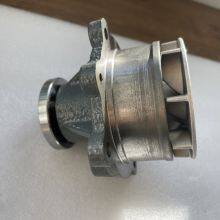 China Supplier Deutz Engine Parts Water Pump 04507212 for Deutz TCD6.1L6 Engine thumbnail-2