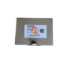 AGG5.310 Speed Sensor AGG5.315 Motor Speed Sensor thumbnail-3