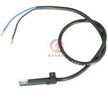 Explosion-proof Flame DetectorQRB1A-A070B70A Burner Flame Detector QRB1B-A070B70A thumbnail-1