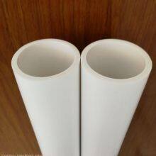Cangjia Brand v0 Flame-retardant, Uv-resistant and Anti-aging Frpp Pipe for Cross-construction, Dn20 - 1200mm, 1.0mpa thumbnail-3
