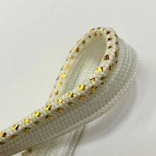 Clothing Cords & Tapes thumbnail-2