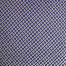 304 Stainless Steel Expanded Metal Mesh With 10-300mm LWD for Architectural Ventilation thumbnail-4