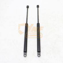YNF Factory Supply High Quality Excavator Parts PC200-6 Gas Spring 20Y-54-36342 for Komatsu thumbnail-3