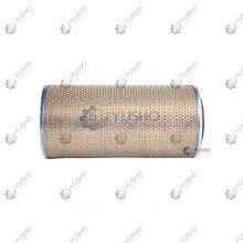 Air Filter B222100000060 ï¼B222100000060 for SANY Road Machinery Genuine OEM thumbnail-3