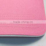 World Cup 2014 New Products Pink Fitted Denim Baseball Cap Baseball thumbnail-5