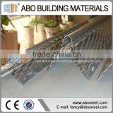 Tie Corner Beads, Angle Beads in Corner Guards, Metal Angle Beads for Constructions thumbnail-4